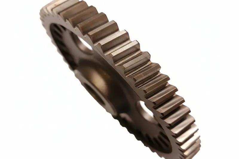 3401439 Genuine Cummins Camshaft Gear 2