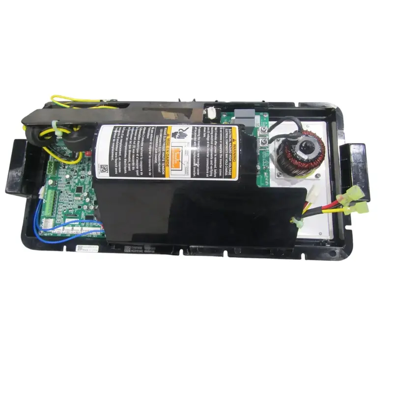 340481755 Genuine Carrier Inverter Kit 1
