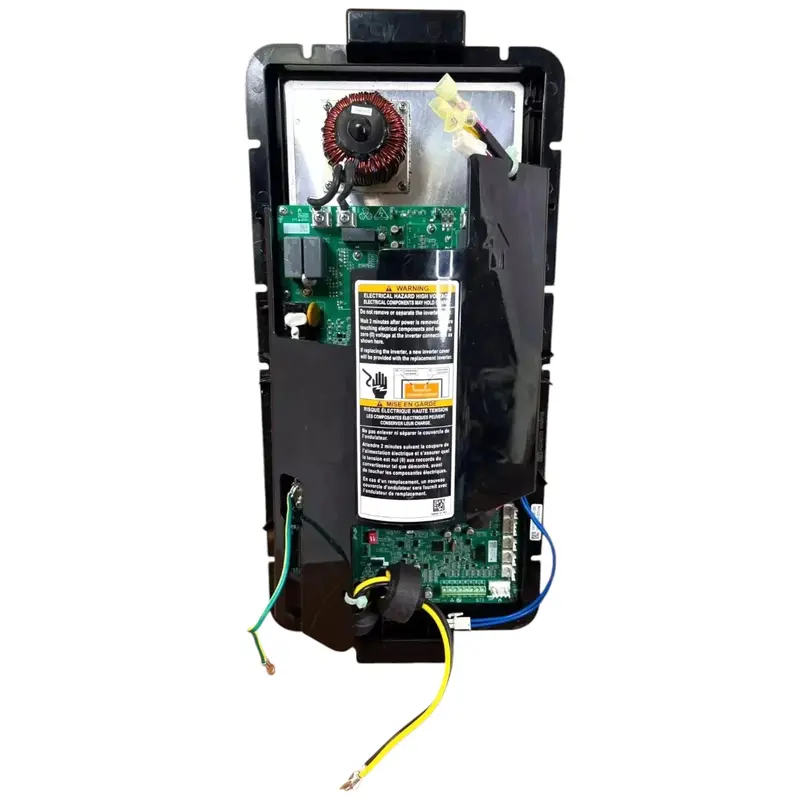 340481788 Genuine Carrier Inverter Kit 1