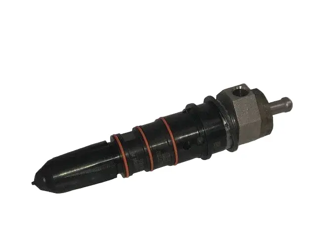 3411827 Genuine Cummins Injector 1