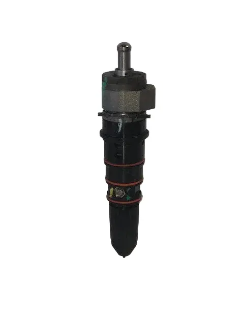 3411827 Genuine Cummins Injector 2