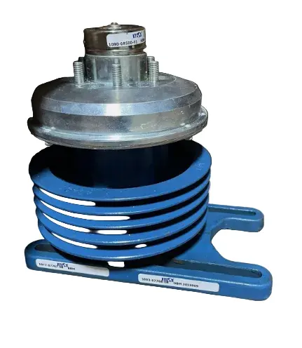 3415009 Genuine Cummins Fan Clutch 1