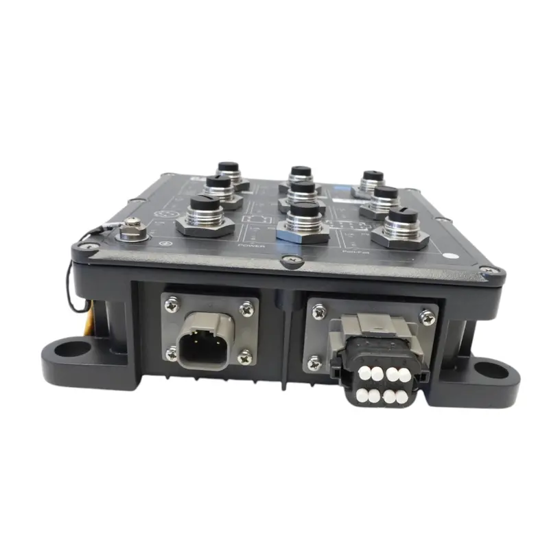 3416783 Cat Ethernet Switch 2