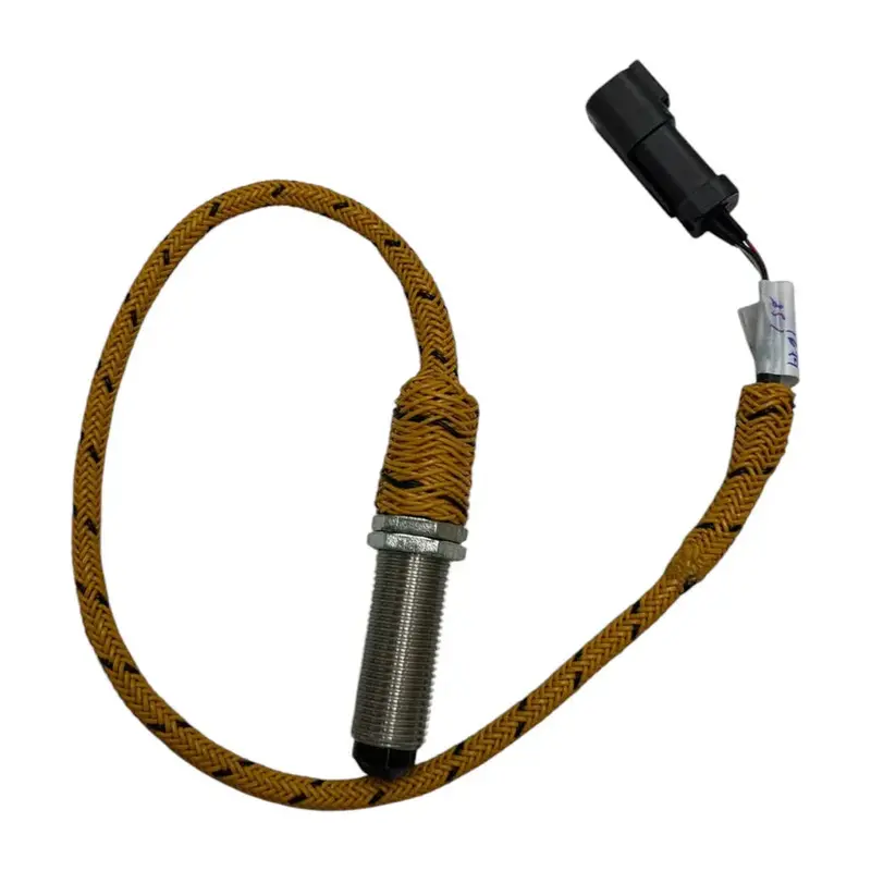 3426632 Cat Sensor As 1
