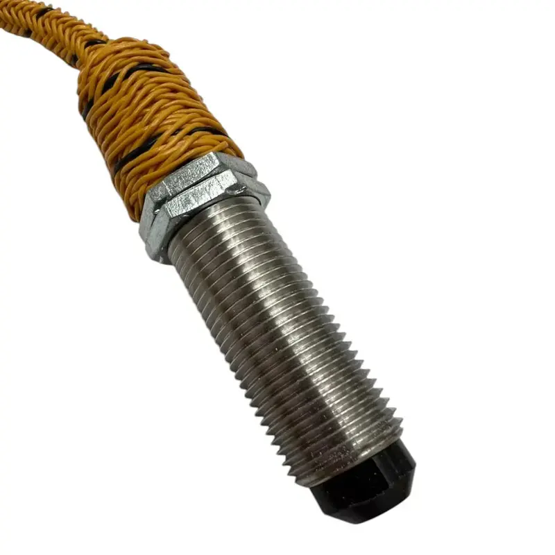 3426632 Cat Sensor As 2
