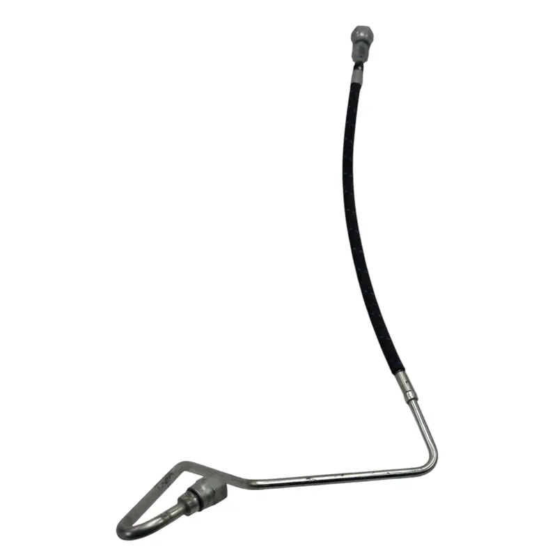 346 6455 Genuine Cat Hose Assembly 1