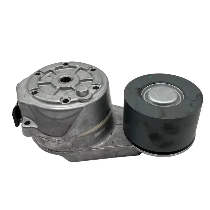 3477963 Genuine Caterpillar Belt Tensioner 1