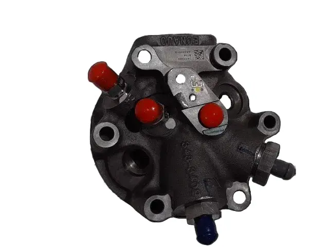 348-3403 Genuine Cat Combustion Head For C15, C9.3 1