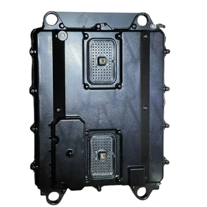 3482377 Cat Control Group-Electronic 2