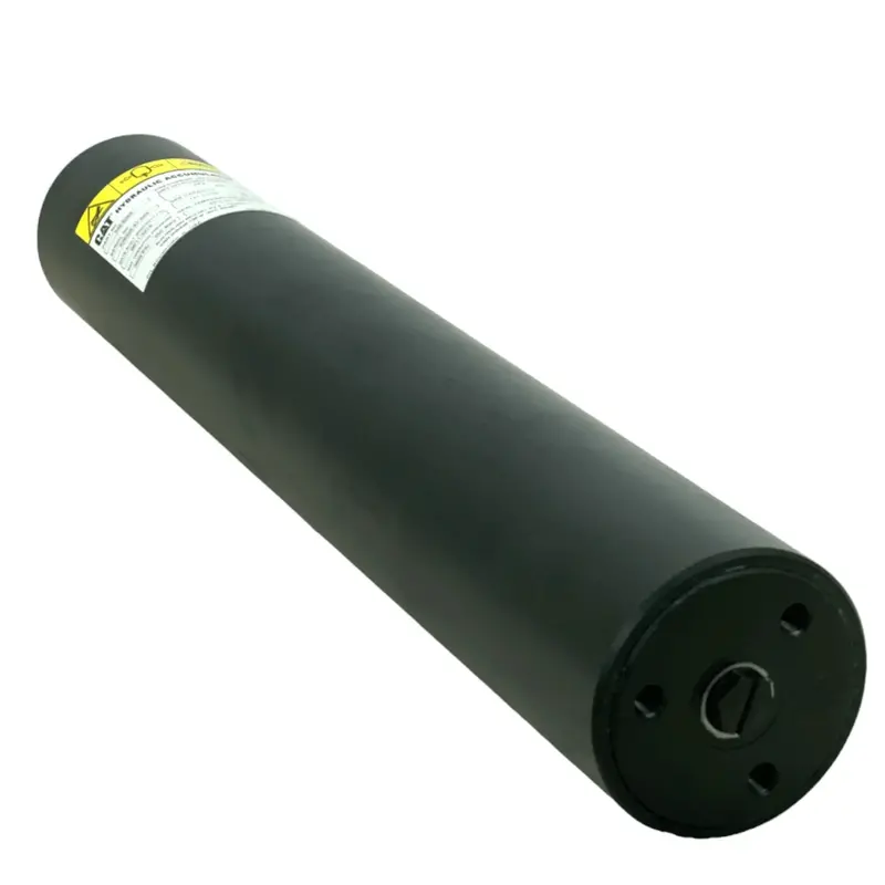 3489259 Genuine Cat Hydraulic Accumulator 1