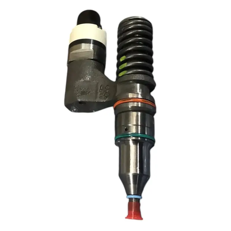 3507555 Cat Fuel Injector Group 1