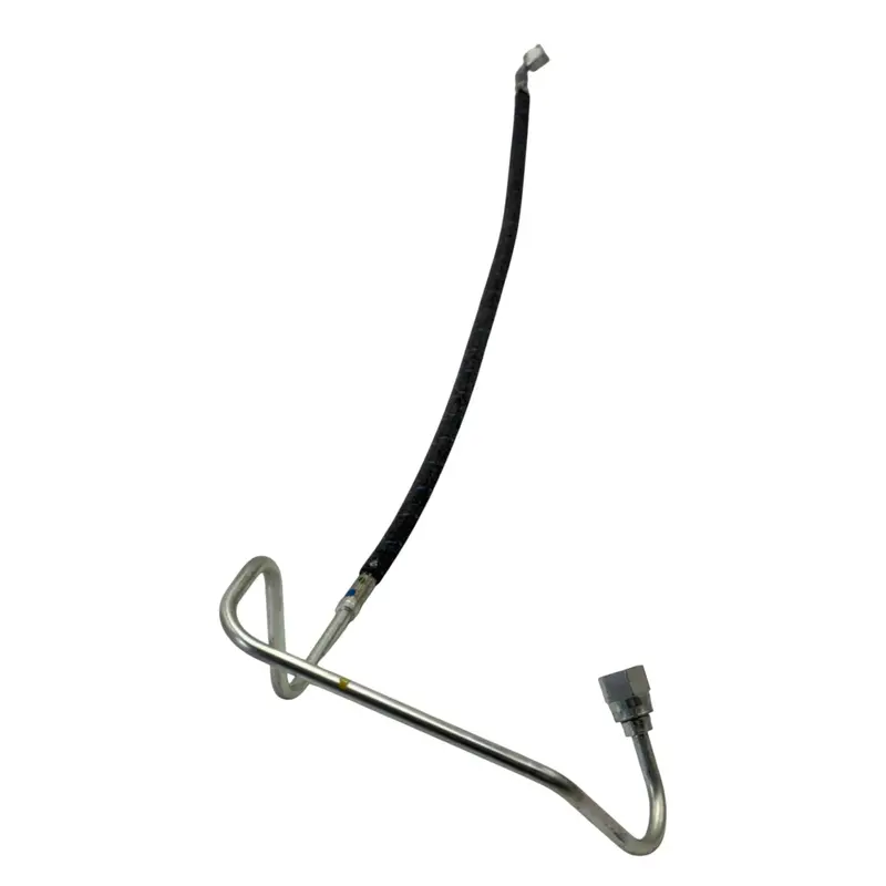 351 2329 Genuine Cat Hose Assembly 1