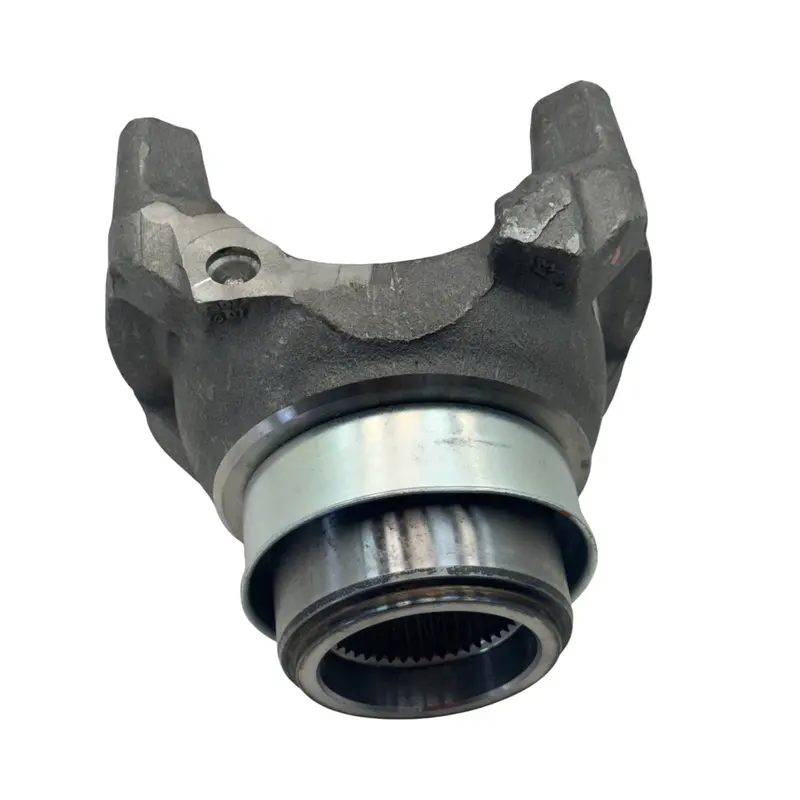 3516009C91 Genuine Spicer Differential End Yoke Assembly 2