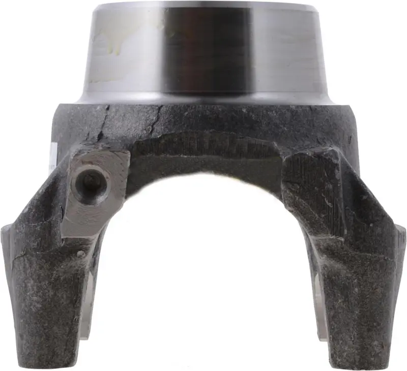 3518151C1 Genuine International Drive Shaft End Yoke 1