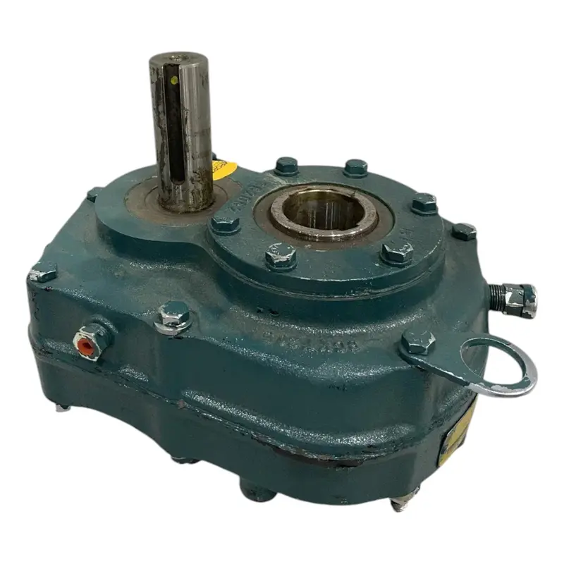 352218 Dodge Screw Conveyor Reducer 1