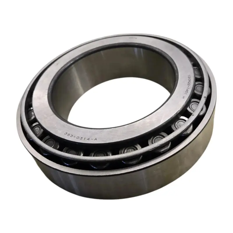 3530314 Cat Bearing Assembly 1
