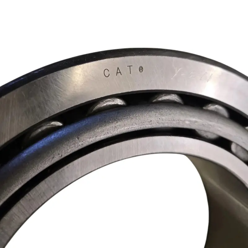 3530314 Cat Bearing Assembly 2