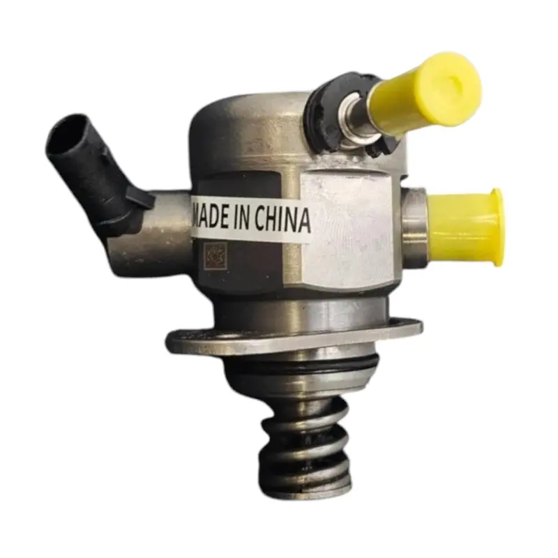 35320-2B260 Hyundai High Pressure Pump 1