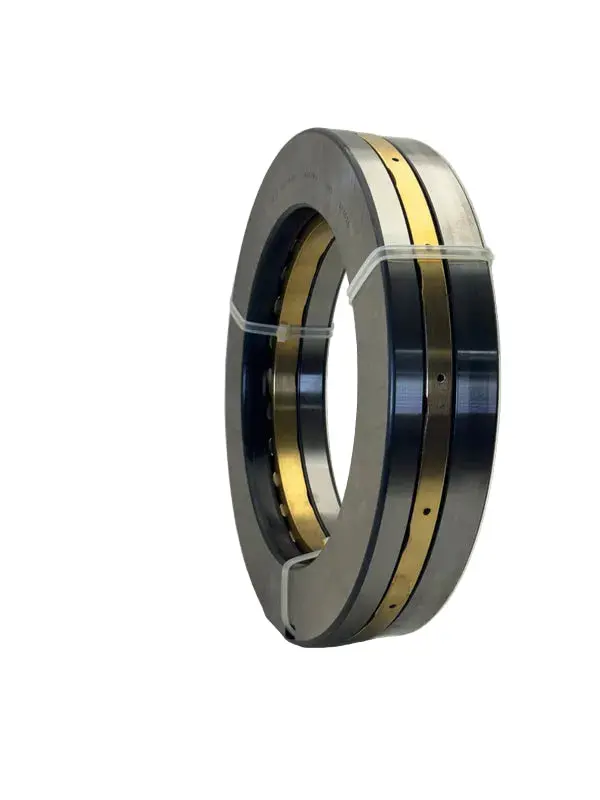 353290/Hb1 Skf Tapered Roller Bearing 1