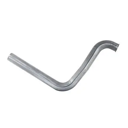 3533076C1 Genuine International Pipe Turbo Rt Side 1