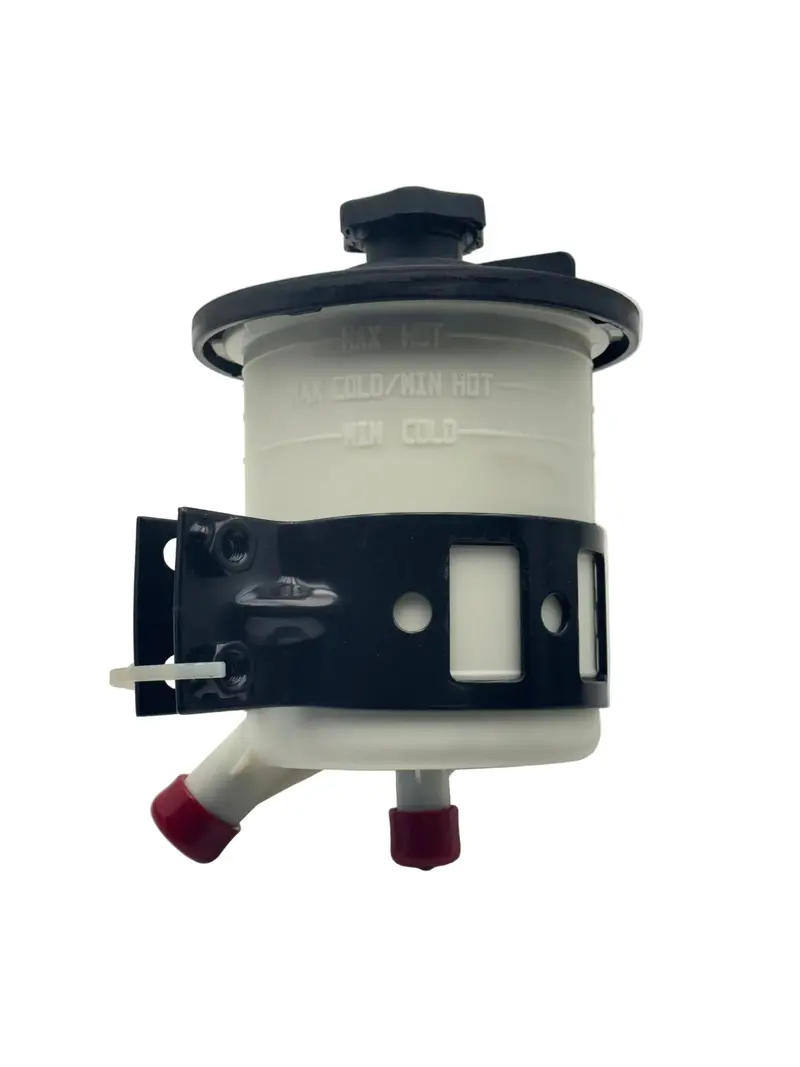 3533790C95 Genuine International Power Steering Reservoir 1.5L 1
