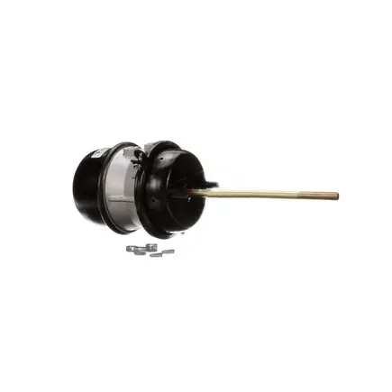 3535070 Genuine Haldex Lifeseal Spring Brake - 3030 1