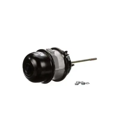 3535070 Genuine Haldex Lifeseal Spring Brake - 3030 2