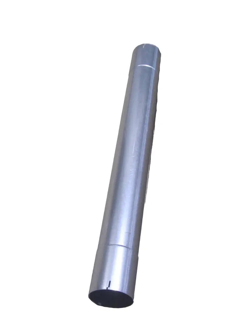 3541400C1 Genuine International Tail Pipe 1