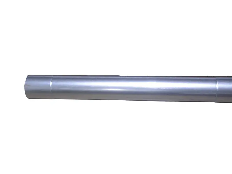 3541400C1 Genuine International Tail Pipe 2