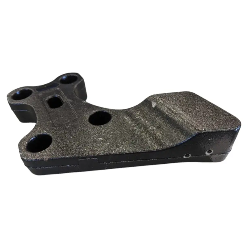 3541727C2 International Rear Left Side Spring Plate 2