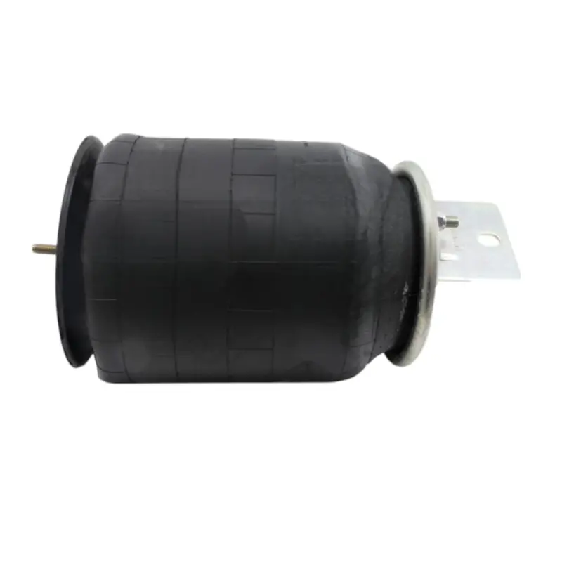3541731C1 Genuine International Spring, Air Heavy Duty 1