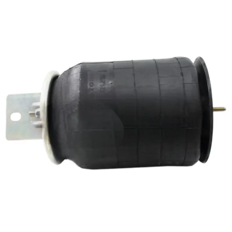 3541731C1 Genuine International Spring, Air Heavy Duty 2