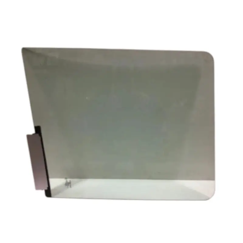 3546062C1 Genuine International Glass Door Drop Frt Lh 1