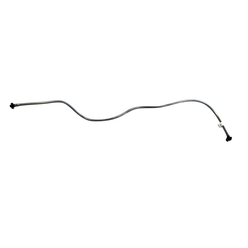 3549221C91 Genuine International Fuel Pipe Assembly 2