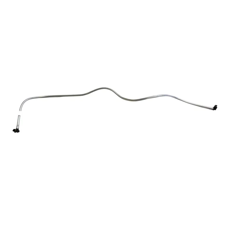3549221C92 Genuine International Fuel Pipe Assembly 1