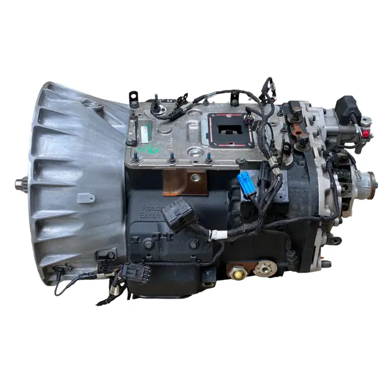 3551482 Genuine Eaton Transmission Assembly 1