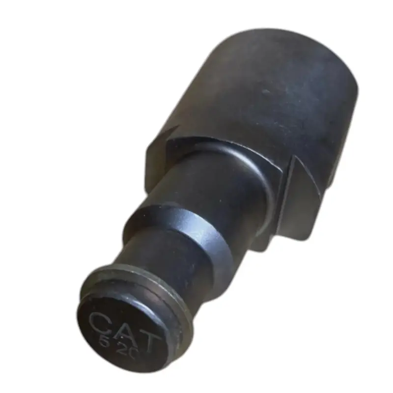 3551496 Cat Motor Grader Bit 1