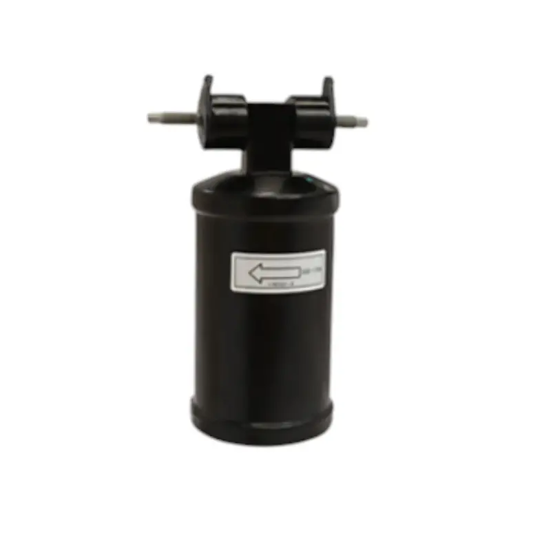 3551793 Cat Refrigerant Dryer 1