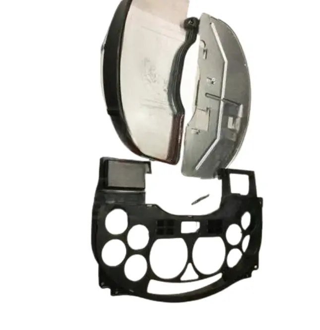 3554429C92 Genuine International Panel Instrument Housing 1