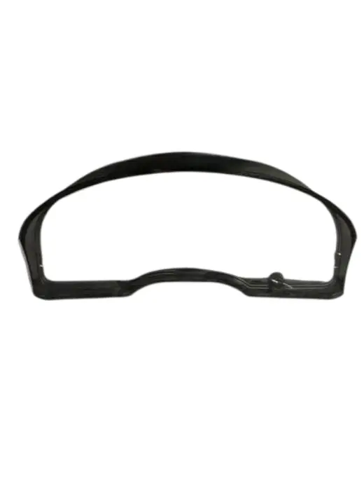 3554429C92 Genuine International Panel Instrument Housing 2