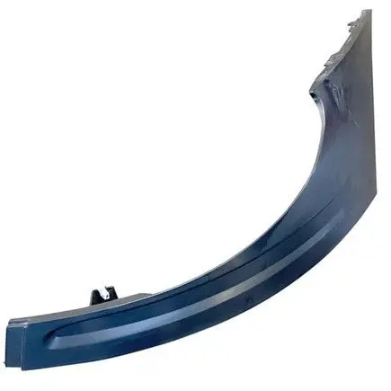 3558079C5 Genuine International Panel Frt Fndr Sd Rh Valance 1