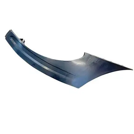 3558079C5 Genuine International Panel Frt Fndr Sd Rh Valance 2