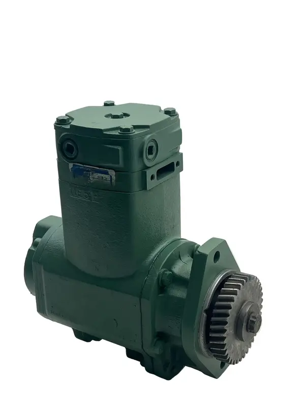 3559004 Cummins Air Compressor 1