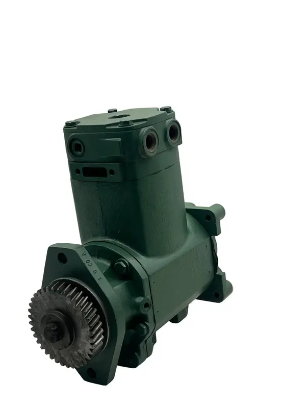 3559004 Cummins Air Compressor 2