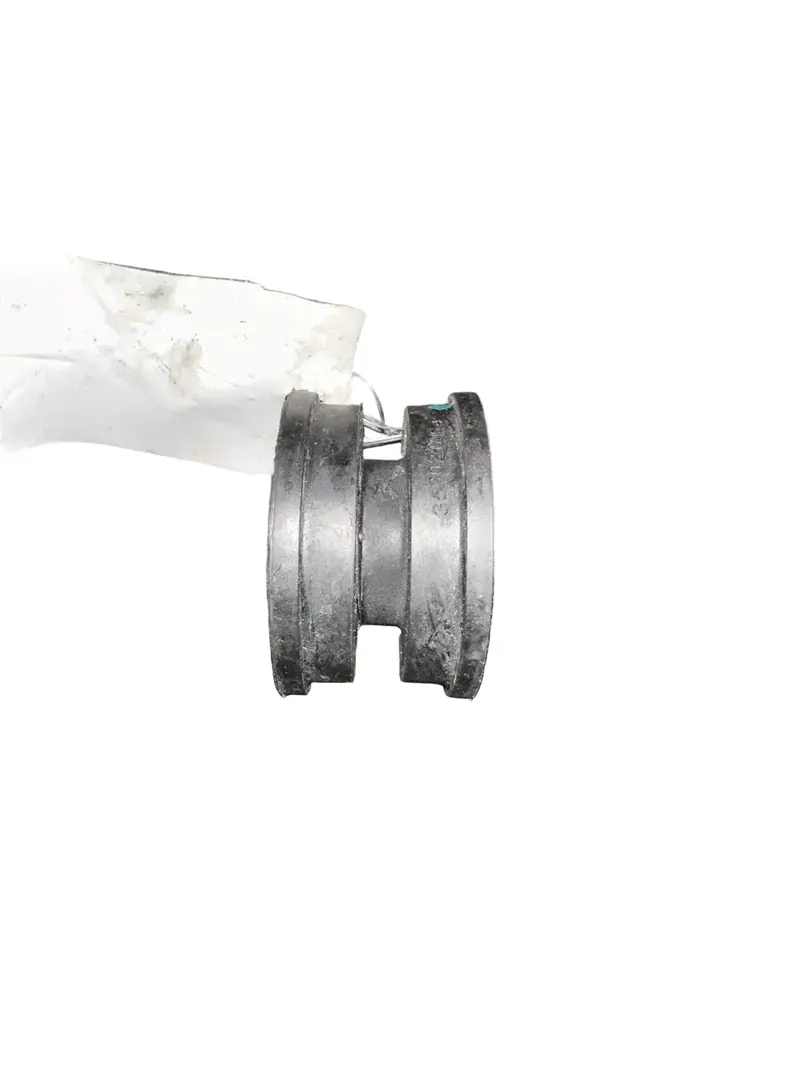 3560217C4 Genuine International Radiator Mount Bushing Replaces 1