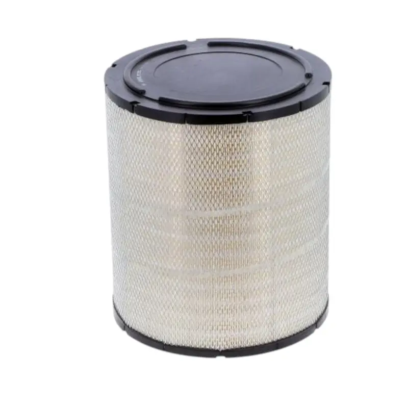 3560734C1 Genuine International Air Filter 1