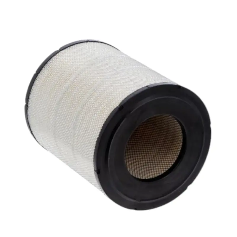 3560734C1 Genuine International Air Filter 2