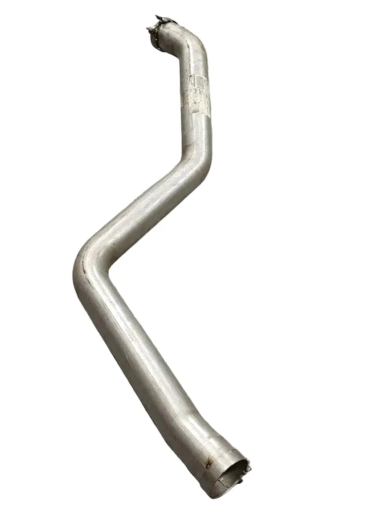 3562431C1 Genuine International Tail Hump Pipe Section 1