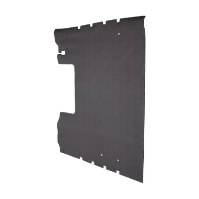 3565131C2 Genuine International Floor Cab Mat 1