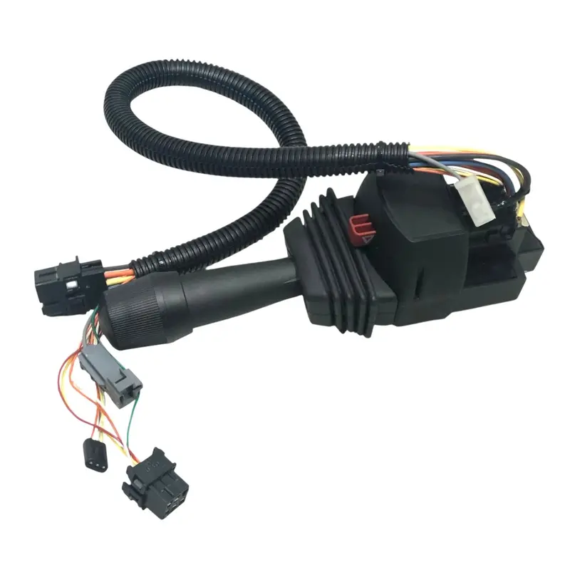 3566945C91 Genuine International Switch Turn Signal 1